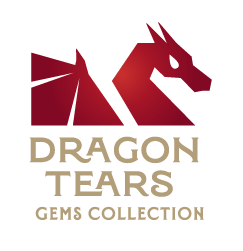 Dragon Tears Gems Collection